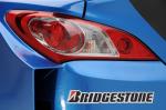 Hyundai Genesis Coupe by Rhys Millen Racing 2010 года